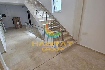 Apartament cu 3 camere în Timpuri Noi - 2