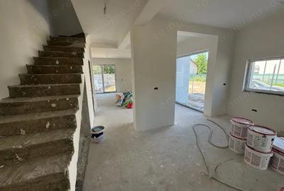 Duplex zona Lipovei. Pozitie excelenta. 135 mp utili. Comision 0%. - 6