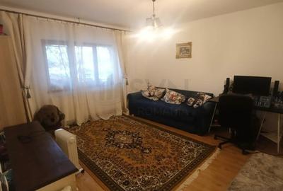 Apartament cu 2 camere decomandat, mobilat în Timpuri Noi - 2