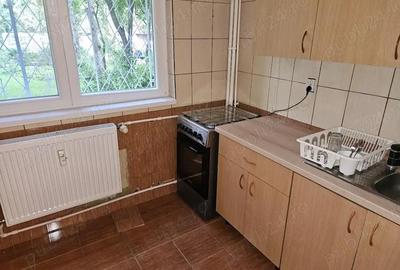 Drumul Taberei Metrou Romancierilor - 3