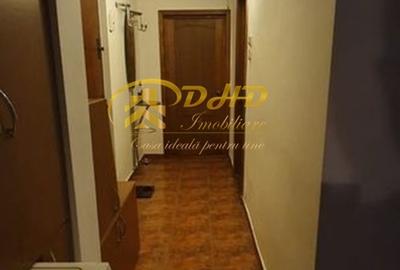 Apartament cu 2 camere în Arcu - 3