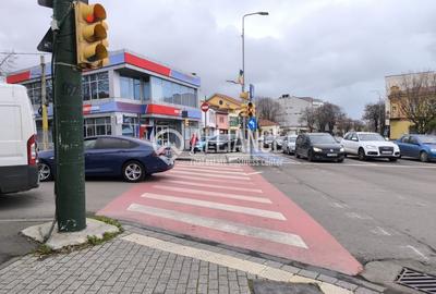 CENTRU TEPES VODA (cod03)- Casa idela pentru birouri ! - 10