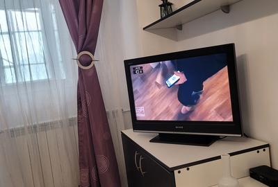 Garsonieră decomandată în Dristor - 16