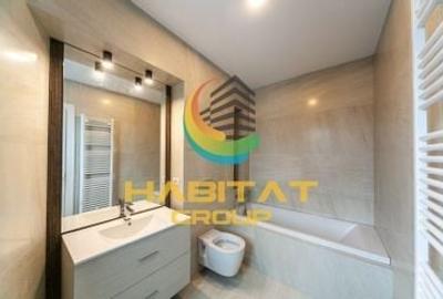 Apartament cu 2 camere nedecomandat în Central - 4