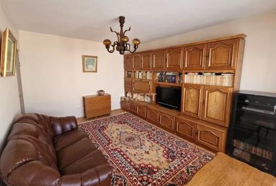 Apartament de vanzare, 3 camere, zona Gara- Rapa Galbena, Ia - 3
