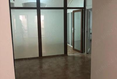 Spa?iu Ultracentral de inchiriat de la 1 Ianuarie - 7