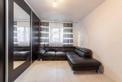 Apartamente 2 camere - Nord (in spatele benzinariei Moll) - 1