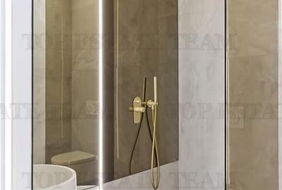 Apartament de vânzare cu 3 camere, Cortina North - 6