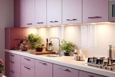 Vanzare apartament 2 camere premium decomandat etaj 1 Brancoveanu comision 0 - 7