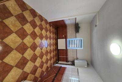 Apartament cu 2 camere decomandat în Soarelui - 3