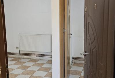 Vatra Luminoasa,Tepes Voda,parter/2,DECOMANDAT,2 BAI,PRETABIL PENTRU FIRME - 2