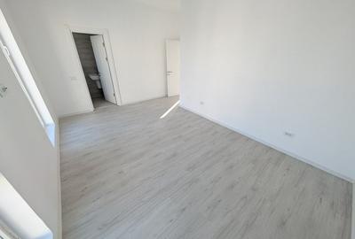 Casa 4 camere | 120mp | Tunari | 0 comision | complex rezidential inchis - 17
