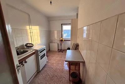 Bocsa, Apt.2 Cam. cf.1.Decom.Central - 3