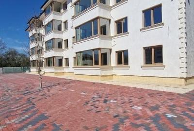 Apartament cu 3 camere decomandat în Nicolae Grigorescu - 5