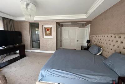 Vila S+P+1+M /Iancu Nicolae / Serban Cantacuzino - 19