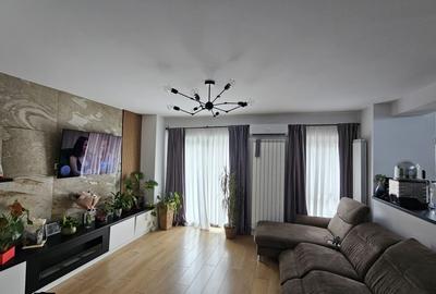 Duplex 4 Camere Drumul Taberei, 2 locuri parcare - 7