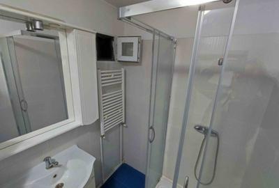 Apartament cu 4 camere decomandat în Unirii - 4