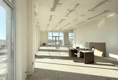 Spațiu comercial, de 168 mp, în Moșnița Nouă - 3