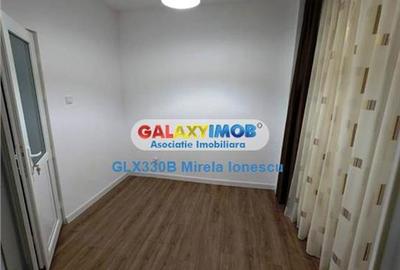Apartament cu 3 camere semidecomandat în Cișmigiu - 4
