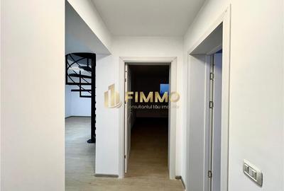 Apartament La Cheie | 100 mp | Suceava | ID:1484 - 3