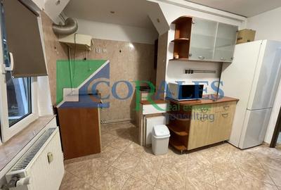 0% COMISION, centrala Proprie, 57MP  utili - reali, bloc dupa 1985 - 7