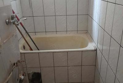 Vand apartament cu 2 camere in Sighisoara - 3