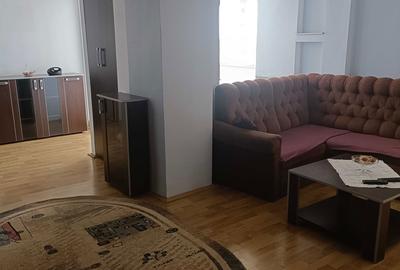 Apartament cu 3 camere în Drumul Carului - 7