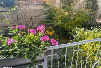 Apartament cu 2 camere decomandat în Ultracentral - 10