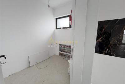 Casă individuală cu 4 camere cu Teren 470 Mp în Berceni - 11