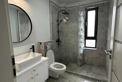 Apartament cu 3 camere decomandat în Exterior Vest - 4