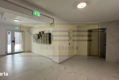 Apartament cu 2 camere în Bârnova - 6