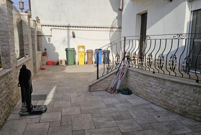 Vilă individuală  S+p+1+m– Colentina - 3