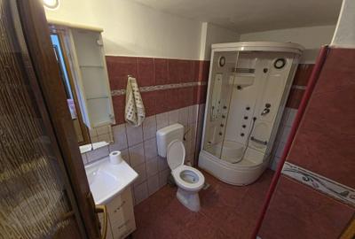 Casă individuală cu 4 camere cu Canalizare în Trocadero - 30