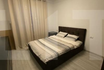 Apartament nou 2 camere Giroc - 3