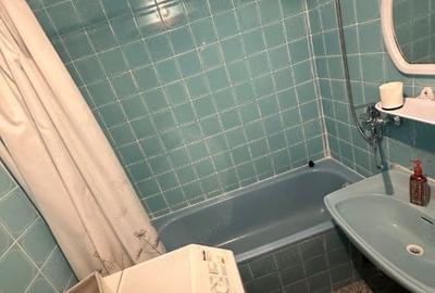 Apartament cu 3 camere decomandat în Tineretului - 1