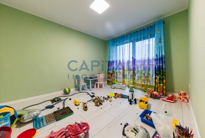 0%Comision | Casa unifamiliala | Voronet - 19