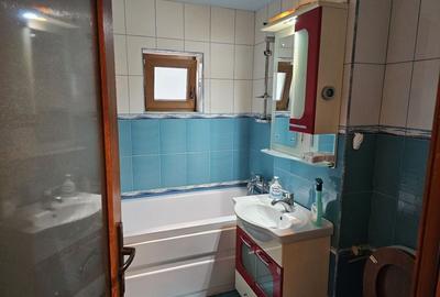 Complex studentesc | 2 Camere | Centrala Proprie. - 6