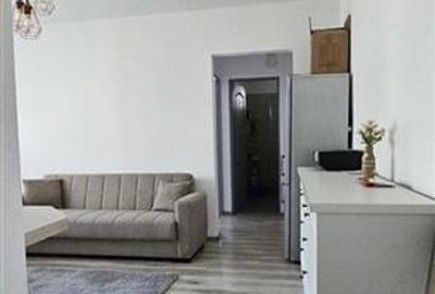 Apartament cu 3 camere| Gheorgheni | Iulius Mall - 9