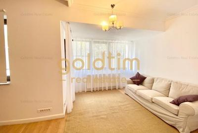 APARTAMENT LUX|145MP/GRADINA 187mp /3 BAI/2PARCARI SUBTERANE|ZAGAZULUI/HERASTRAU - 16