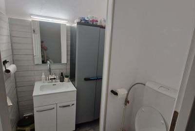 Spațiu comercial, de 120 mp, în Exterior Vest - 4