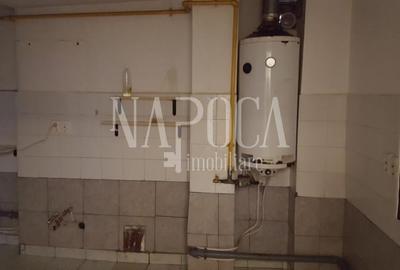 Casa 5 camere de vanzare in Centru, Cluj Napoca - 5
