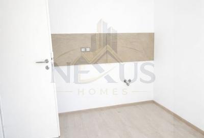 Apartament cu 2 camere semidecomandat în Sud - 2