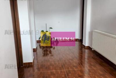Pensiune de vânzare în Bușteni - Zonă deosebită - 20
