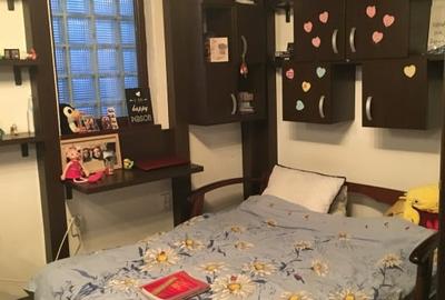 Casă individuală cu 4 camere cu Canalizare în Sud - 11