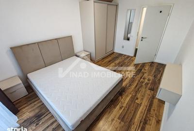 Apartament cu 3 camere în Sopor