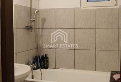 3 camere langa metrou Nicolae Grigorescu - 6