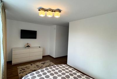 Vila Premium de Vanzare in Cheia -Prahova-Comision 0% - 24