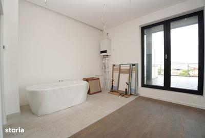 Apartament cu 2 camere în Timpuri Noi - 2