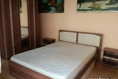 Garsonieră decomandată în Foișorul de Foc - 2