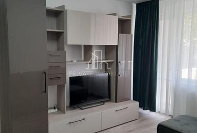 Apartament 2 camere, Renovat, et2, Prima inchiriere - 8